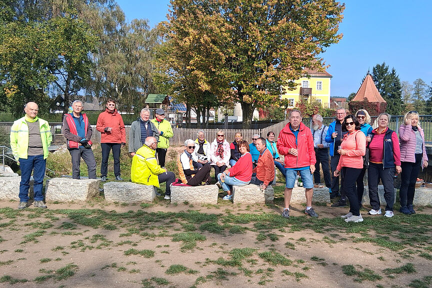 3-10-26-ADFC-FahrtInsBlaue2 Fahrt ins Blaue 2026